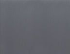Silver Gray Metallic WPC surface texture