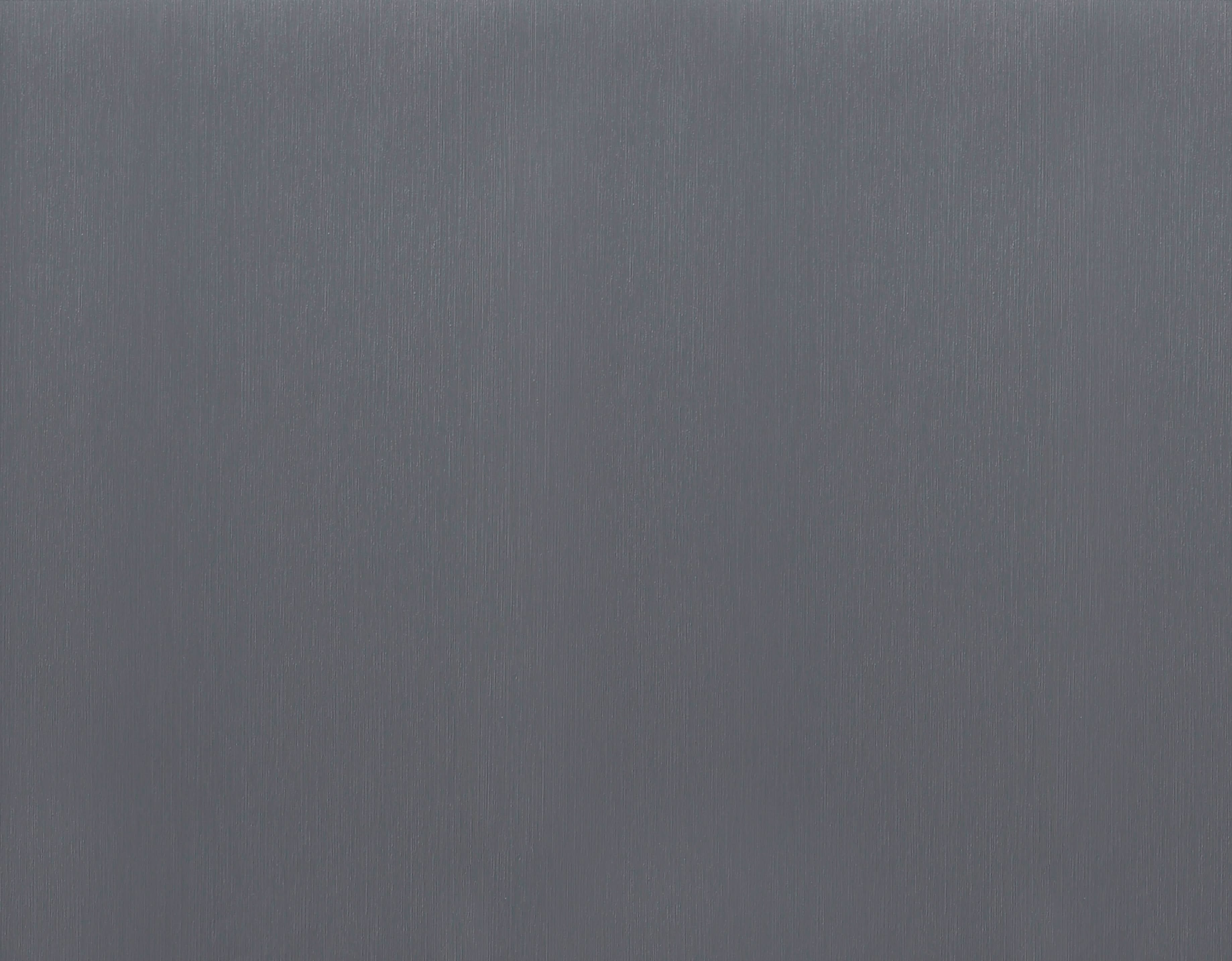 Silver Gray Metallic WPC surface texture