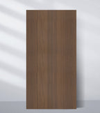 Walnut Wood Veneer Panel – 4x9 ft, Fireproof, Waterproof & Scratch-Resistant