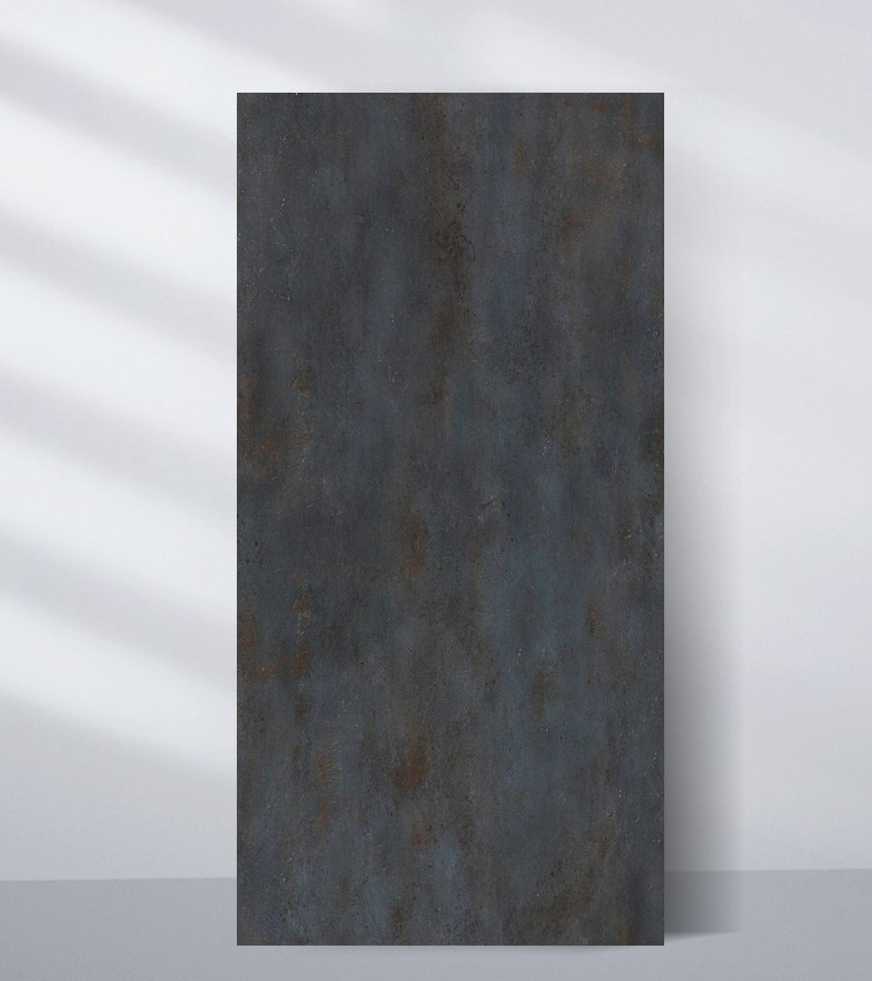 Dark Charcoal Stone Panels - Waterproof Rough Texture PVC 
SheetsDark Charcoal Stone Wall Panels
Waterproof PVC Stone Panels
Rough Texture PVC Wall Sheets
Charcoal Stone Texture Wall Cladding
Decorative PVC Stone Wall Panels Main image