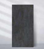 Dark Charcoal Stone Panels - Waterproof Rough Texture PVC 
SheetsDark Charcoal Stone Wall Panels
Waterproof PVC Stone Panels
Rough Texture PVC Wall Sheets
Charcoal Stone Texture Wall Cladding
Decorative PVC Stone Wall Panels