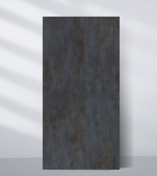 Dark Charcoal Stone Panels - Waterproof Rough Texture PVC 
SheetsDark Charcoal Stone Wall Panels
Waterproof PVC Stone Panels
Rough Texture PVC Wall Sheets
Charcoal Stone Texture Wall Cladding
Decorative PVC Stone Wall Panels