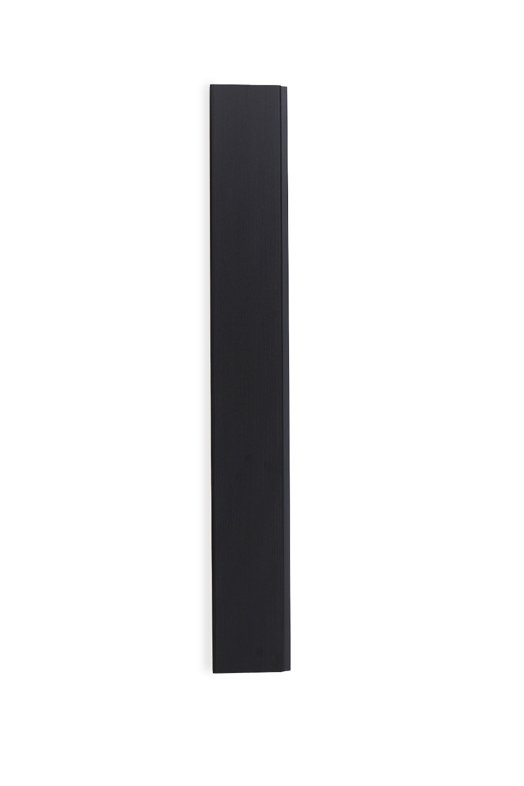 Premium Aluminum Alloy Fence Sample Secondary image