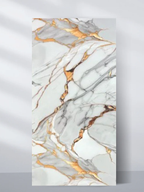 Calacatta White Marble Tile
Hexagon Polished Marble Mosaic
Marble Mosaic Tile 12x12
Polished Marble Floor and Wall Tile
Luxury Hexagon Marble Tile