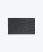 Composite Fence Sample