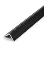 Blackwood Trim