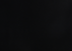Luxe Noir matte black WPC fluted wall panel surface texture close-up