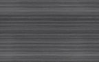 Black timber wood grain texture finish for WPC fluted 3D wall panels