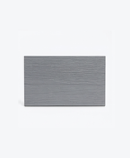 Composite Fence Sample